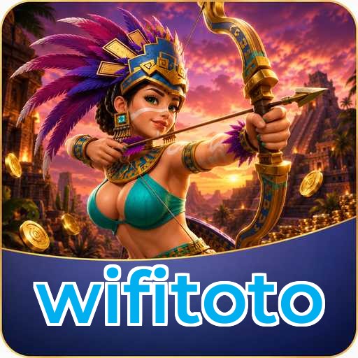 wifitoto Technical Info