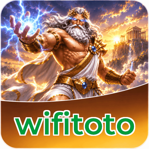wifitoto Components