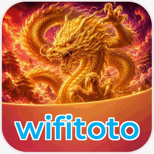 wifitoto Verification